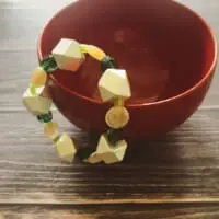 味噌汁の概念
