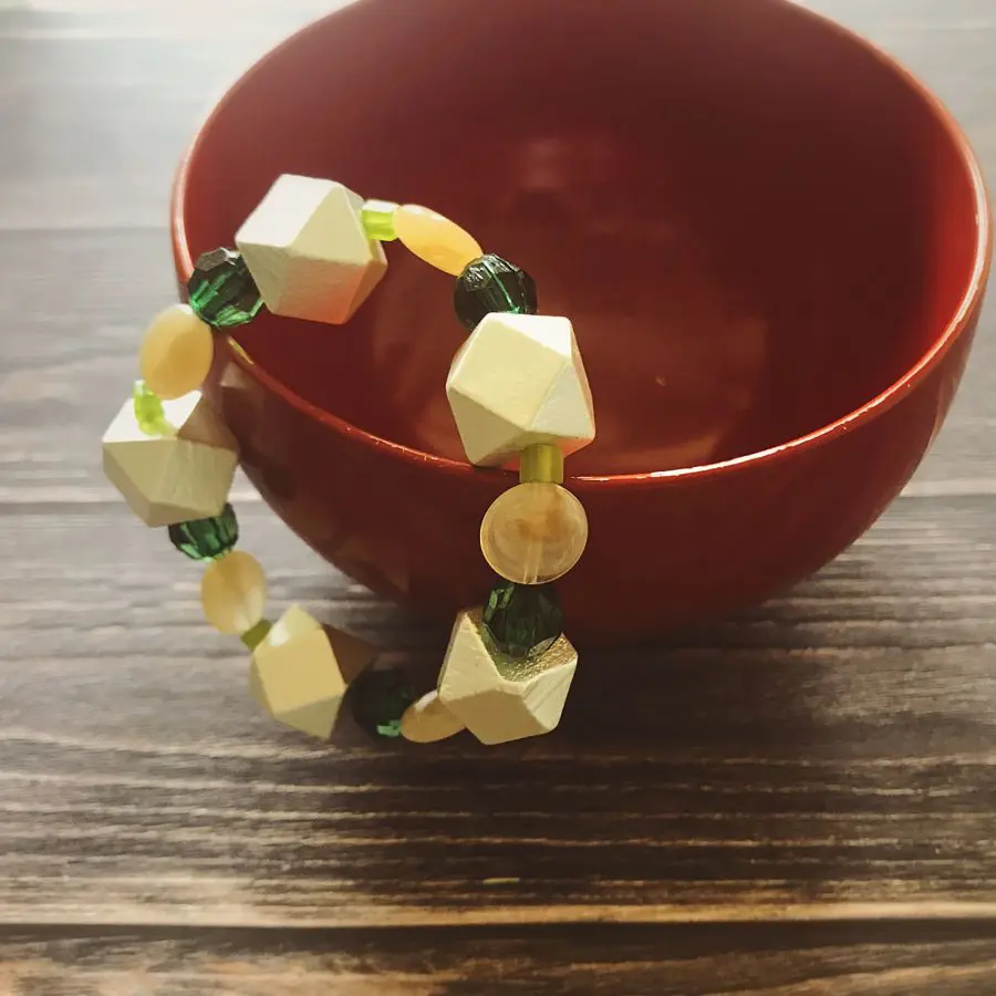 味噌汁の概念