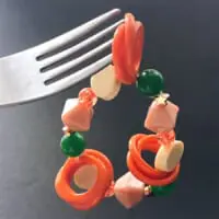 ナポリタンの概念