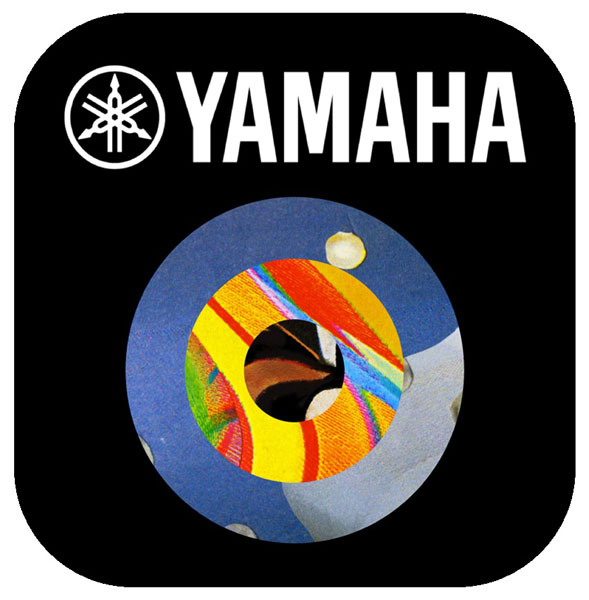 動画や画像のイメージをもとにBGMを自動生成　ヤマハのiPhone向けアプリ「AmBeat」が提供開始　無料プランは月10本まで
