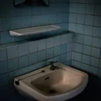 今も生き続けるトイレの花子さんの噂（画像：photoAC）