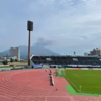今年で発足30周年のJリーグ　出不精の筆者がスタジアムでの生観戦にハマった訳