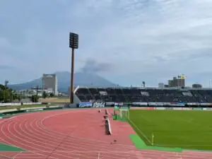 今年で発足30周年のJリーグ　出不精の筆者がスタジアムでの生観戦にハマった訳