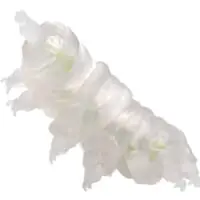 「透明色」