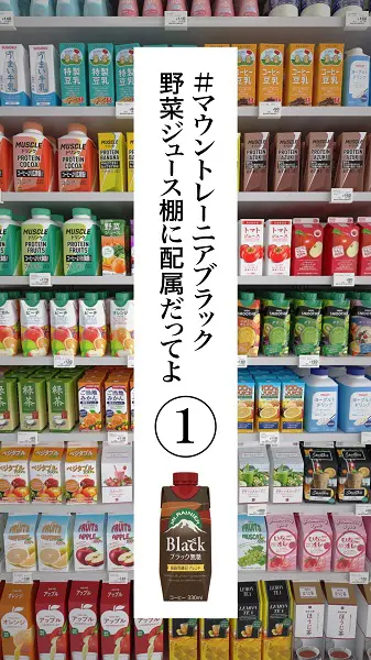 Web動画は豪華声優陣による全4話