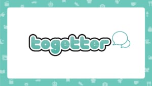 「Togetter」がTwitter APIのエンタープライズプラン利用に関する契約を締結