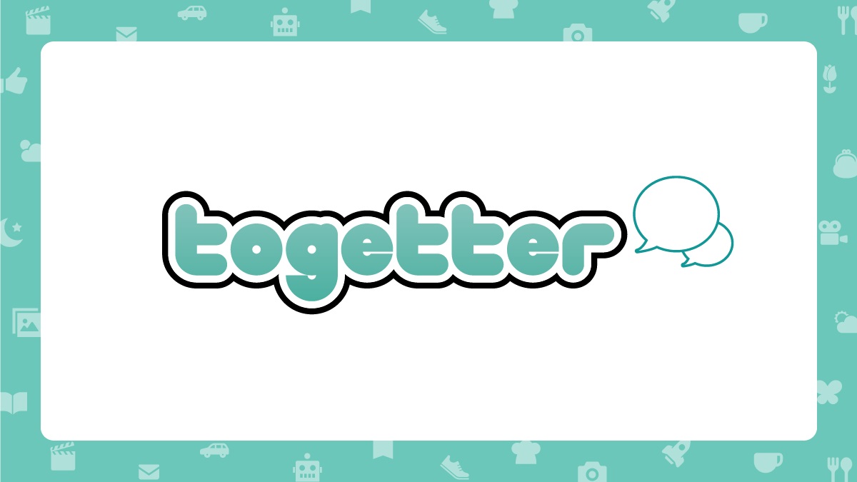 「Togetter」がTwitter APIのエンタープライズプラン利用に関する契約を締結　「Twilog」を買収