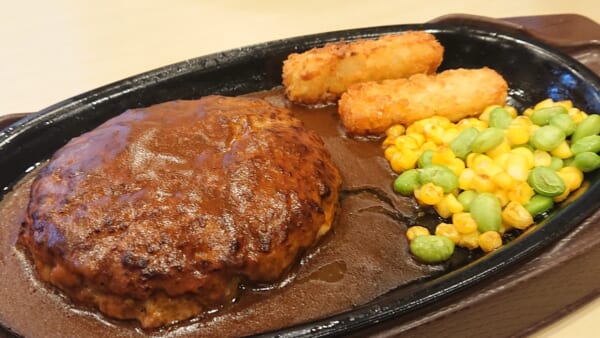 ガストでチーズフォンデュ！広報に聞いた意外な組み合わせのアレンジレシピ