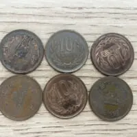 【ふとした疑問】貨幣を故意に損傷したら法律違反！では海外で行った場合は？（画像：おたくま経済新聞編集部）