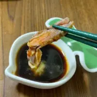 晩酌のお供にぴったりなんです