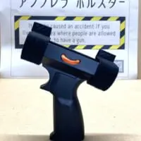 3Dプリンタや3DCADなど、デジタル技術を駆使して開発