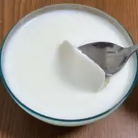 硬すぎず柔すぎず