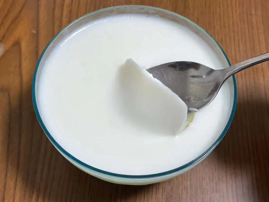 硬すぎず柔すぎず