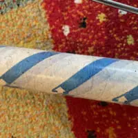 お掃除の定番「コロコロ」