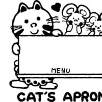おなじみのキャラクターがデザインされた「おともだち」