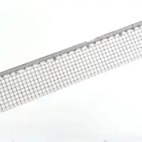 静岡では独特の表現をするこの文房具