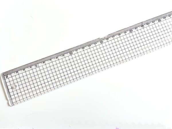 静岡では独特の表現をするこの文房具