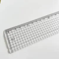 静岡では独特の表現をするこの文房具、何て呼ぶ？
