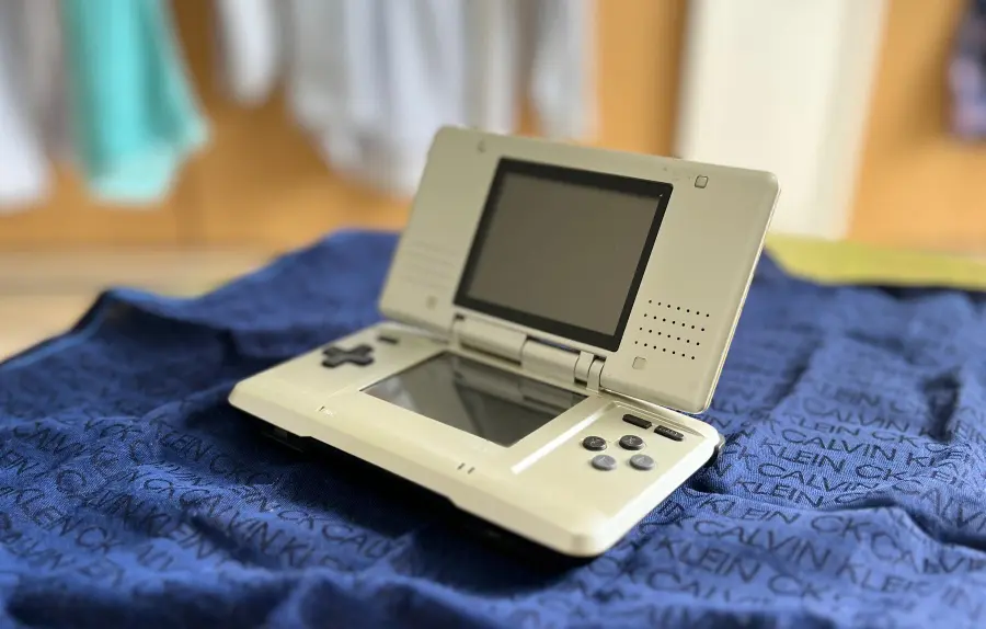 ドラクエ9伝説の地図「まさゆきの地図」の「まさゆき」にインタビュー