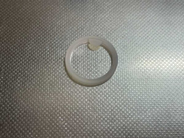 水筒を持参する時はゴムパッキンの確認必須！ついうっかりが大惨事になる可能性