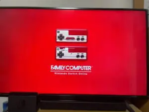 7月15日はファミコンの日　今も続編が作られる名作の原点に再度触れてみる