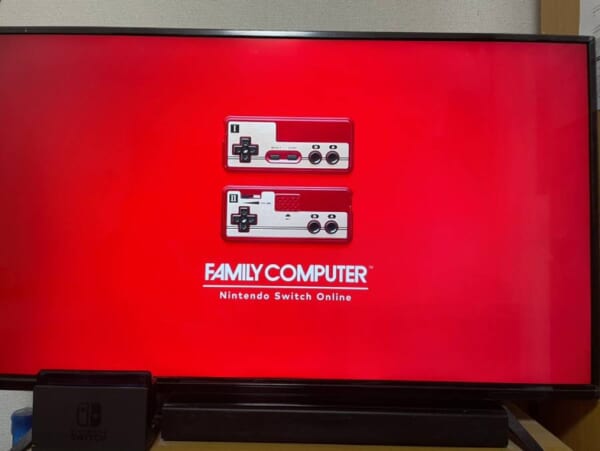 7月15日はファミコンの日　今も続編が作られる名作の原点に再度触れてみる