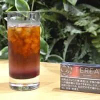 グレープフルーツやブルーベリーなど複数の味わいが繊細に調和