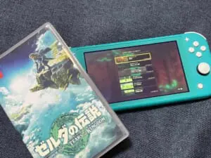 ゲーム終盤になるとやめたくなってしまう……「ラスボス前症候群」とは