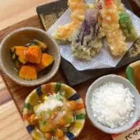 見れば見るほど本物そっくり
