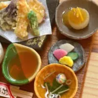 圧巻のクオリティ