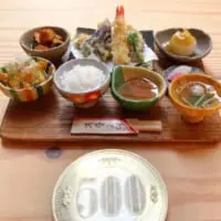 500円玉と比較するとこの通り