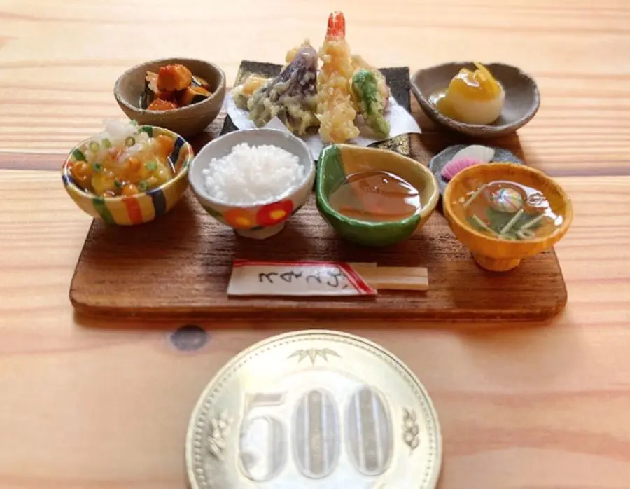 500円玉と比較するとこの通り