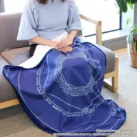 印象的なシーンの再現をしたり、自らが錬成されたりするなど、使用方法は様々