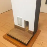 精巧すぎるミニチュア作品