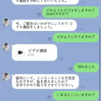 ホリエモンに本人か確認してみた