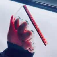 握りやすさにこだわっています
