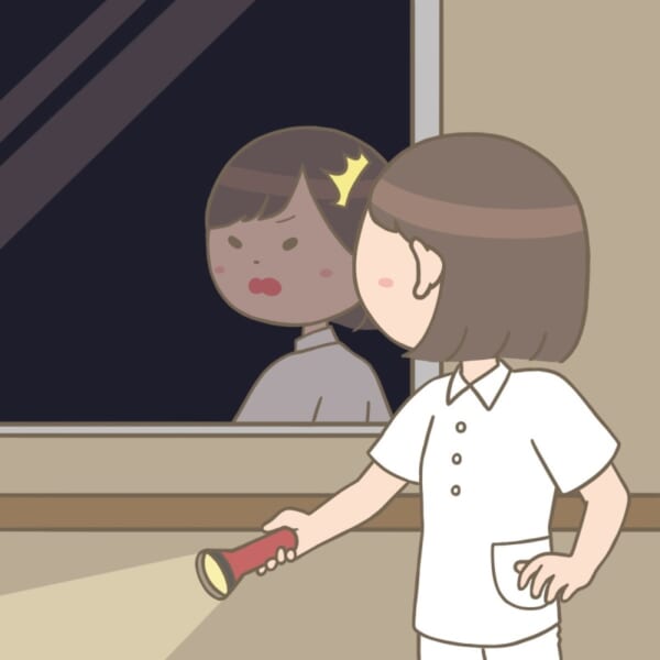 【ナースなコラム】大体のナースがやりがち「あるある」9選