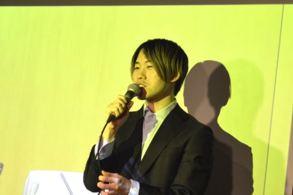 やしろあずきとぬこー様ちゃんが「炎上」をテーマにイベント開催　土下座で謝罪会見も