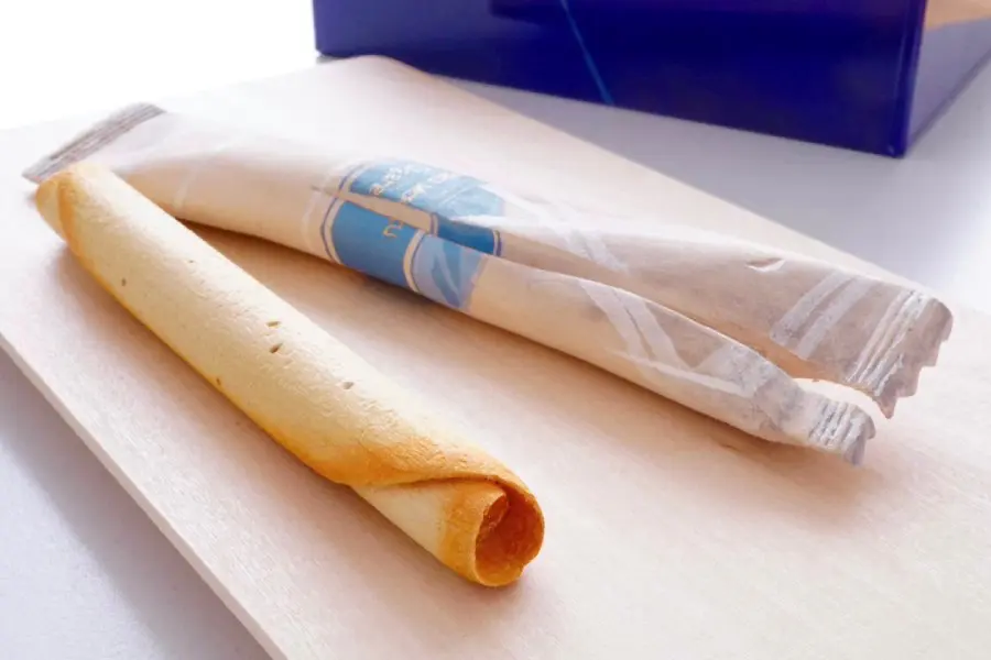 これが木彫りだと……！（驚愕） SNSで話題の木彫りアーティスト