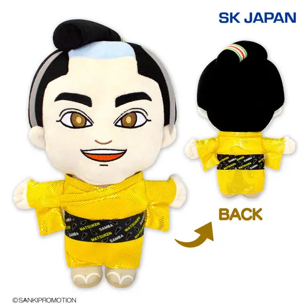 【ぜんけんさん】 KUNI-KENからエール／クニケンじょんがら【津軽三味線】 - YouTube