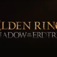 ELDEN RING Shadow of the Erdtreeトレーラー映像より