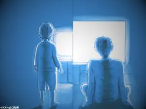 「子どもの頃と大人になってからで見方が変わった映画・漫画・アニメ等の作品」まとめてみた