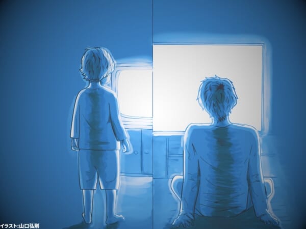 「子どもの頃と大人になってからで見方が変わった映画・漫画・アニメ等の作品」まとめてみた
