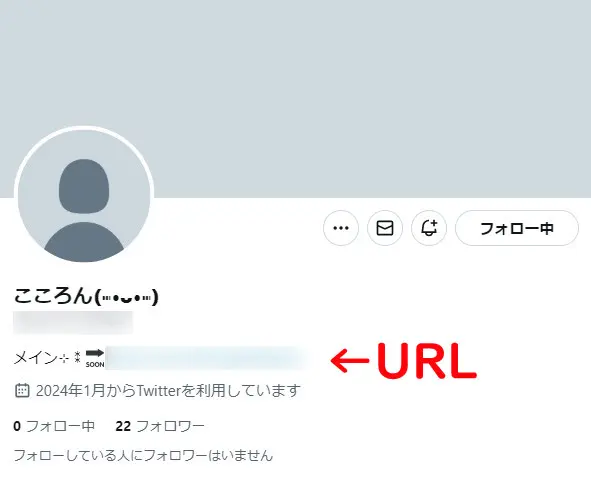 Xで謎アカウントから「絡みましょ」と誘われたので絡みまくってみた | おたくま経済新聞