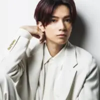 進藤ヒカル役の糸川耀士郎さん