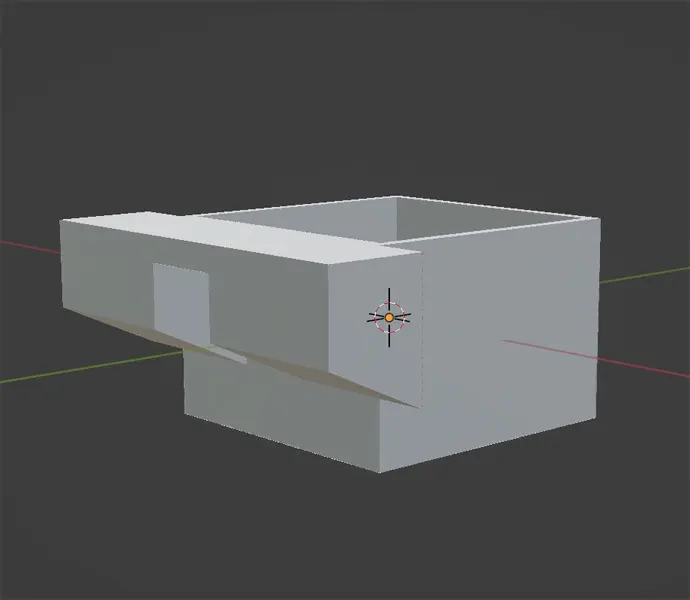 toioを固定する治具