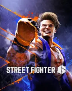 カプコンのeスポーツ大会「CAPCOM CUP 11」が日本初開催