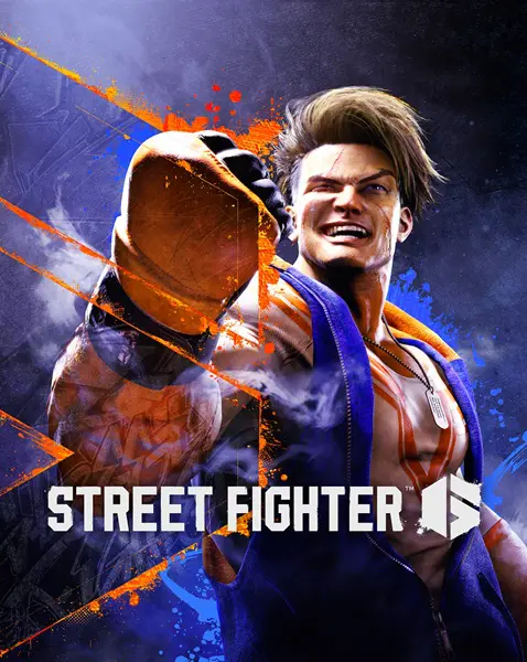 カプコンのeスポーツ大会「CAPCOM CUP 11」が日本初開催