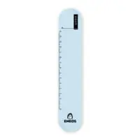 ENEOS wemo（R）ウェアラブルメモ