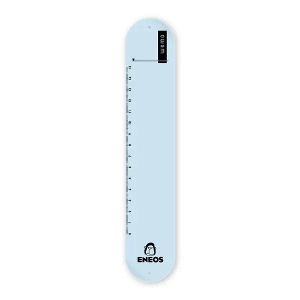 ENEOS wemo（R）ウェアラブルメモ